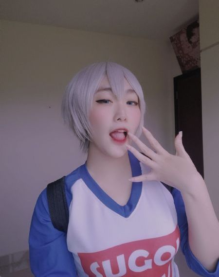 魔女4_剧情片HD高清在线观看