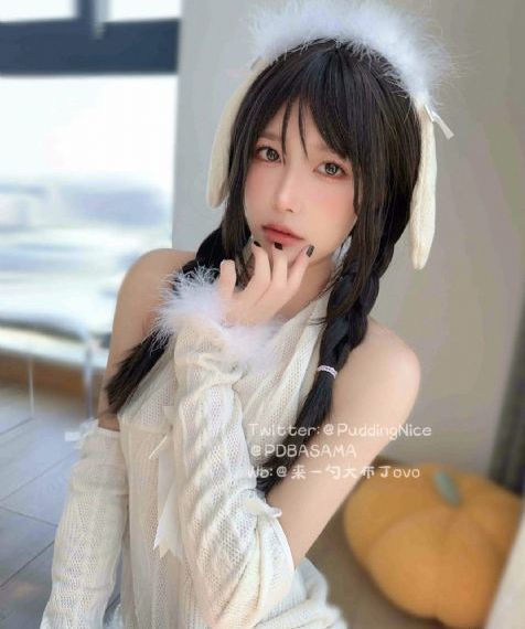 公开调教花蒂_剧情片免费观看电视剧