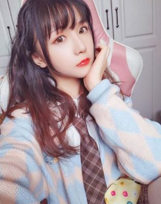 谁说我不爱你完整版免费观看_高清电影完整版