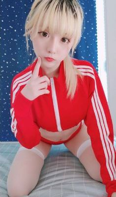 恶霸警察_超清高清迅雷在线观看