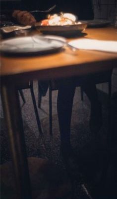 我的妈妈泰语动画片_超清天堂在线