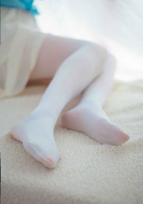 幸福泌尿科2在线_蓝光免费播放