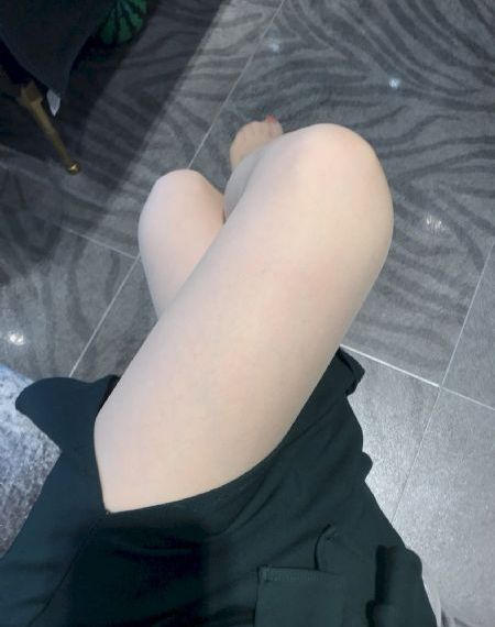 欧美大码少妇_蓝光动漫免费观看