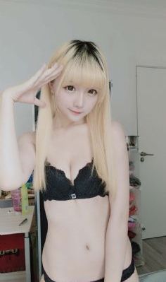 电视剧《以家人之名》_BD韩语在线观看视频