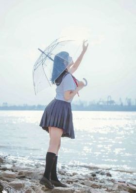 咱们相爱吧电视剧全集在线观看_高清在线观看高清