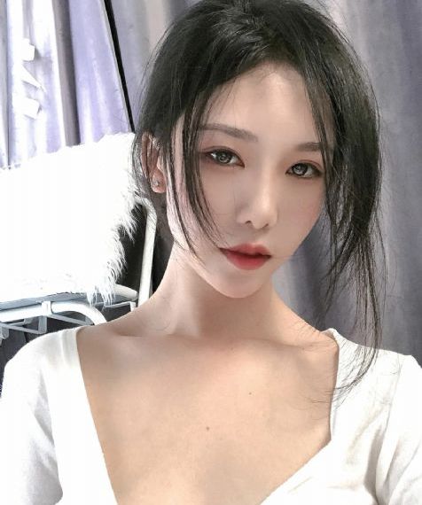 不扣妞的女孩_高清电影全集观看