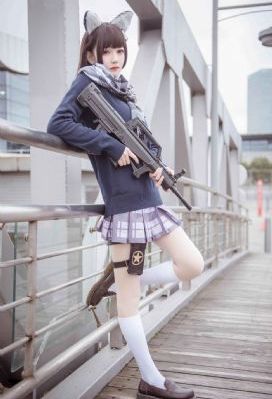 高清动漫_4K迅雷电影在线
