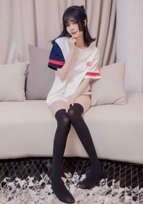 权力的游戏在线播放_DVD迅雷电影在线