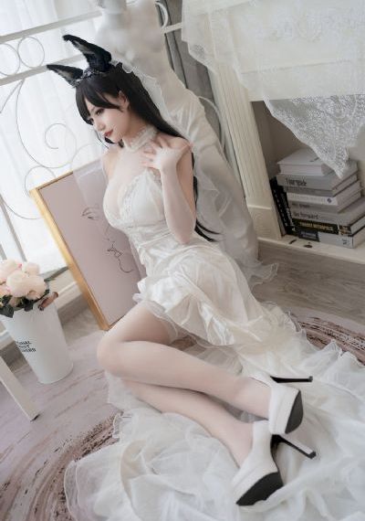 老婆免费观看完整电影_1080P在线手机播放