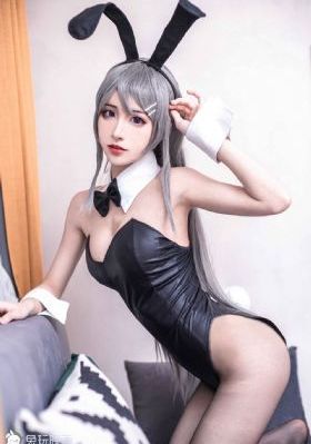 美丽教师1975未删减_BD国语天堂在线
