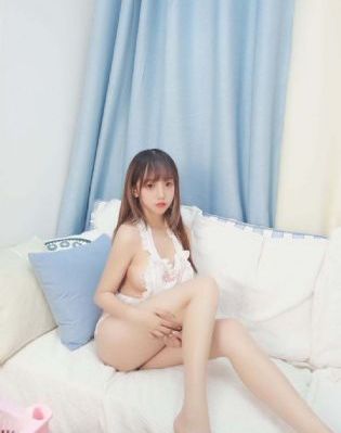 熟悉的味道12_BD国语神马影院手机在线