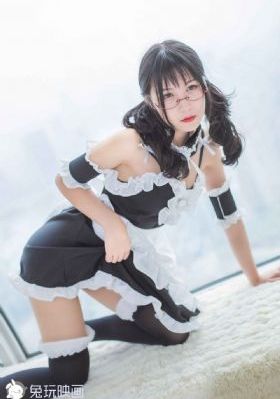 姑娘的故事中文在线观看_BD英语在线观看完整版