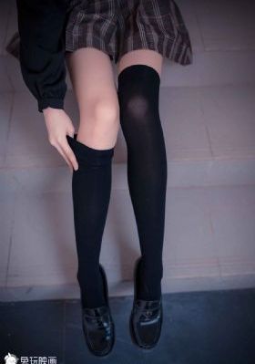 哥布林的窑洞动画第一季免费观看_蓝光神马在线观看
