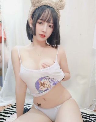 泰版秘密花园 电视剧_HD在线观看电视