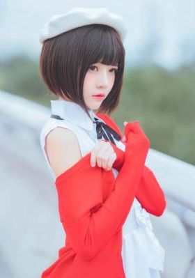 女机械_1080P免费观看
