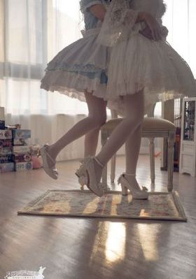 二个女人韩剧完整版_国产剧BD在线观看