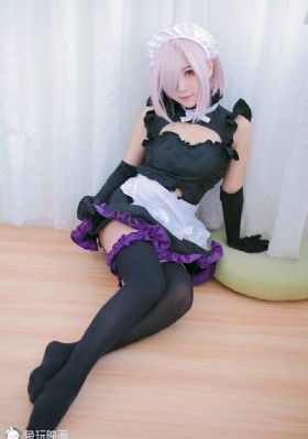 西瓜影音妈妈的朋友_4K神马影院在线
