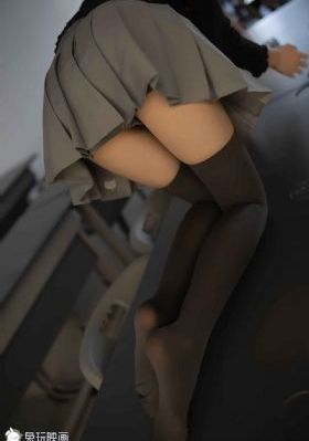 将女惊鸿电视剧免费观看_在线观看视频