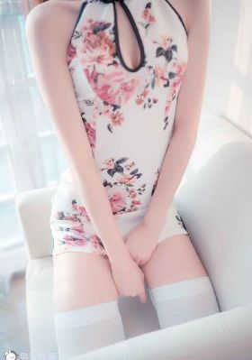 av黄色在线观看_1080视频大全