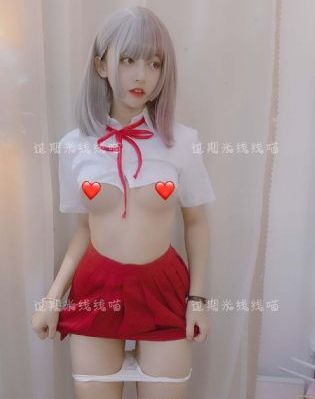 19岁中国免费观看电视剧_4K免费在线播放