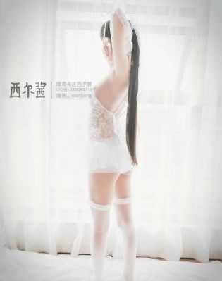 游戏三人娘免费观看在线动漫_未删减完整版