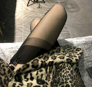 妈妈的朋友手机在线播放_青苹果乐园免费高清观看
