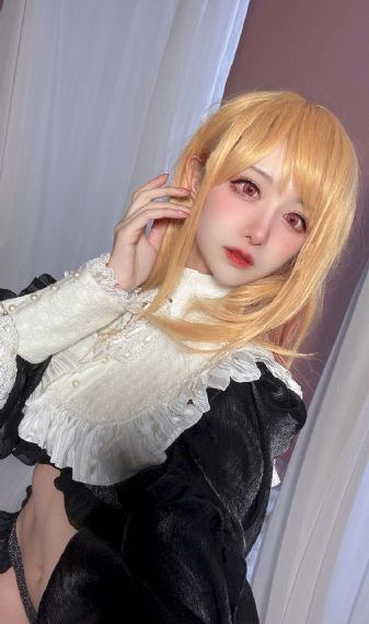 秀婷与公大龟刺激_BD高清完整版播放