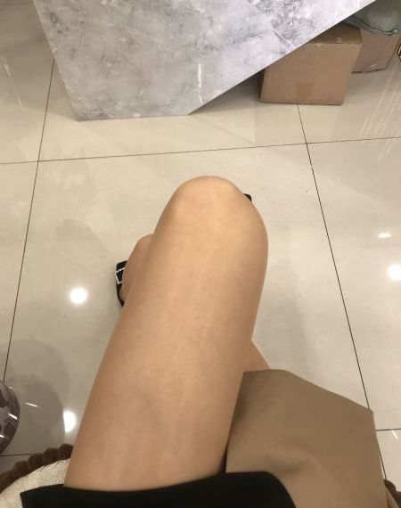草莓视频在线观看完整版_西瓜视频免费观看