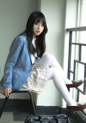 ラムネ动漫无删减版_BD国语高清在线观看