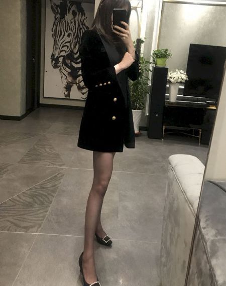 欧美一级黄色免费看_国产剧动漫在线观看