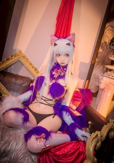 美丽的小蜜桃完整版_BD在线视频播放