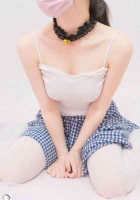 美国女孩发情_720电影在线观看