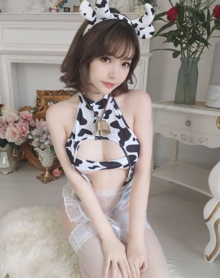 下载黄色片子_剧情片天堂在线