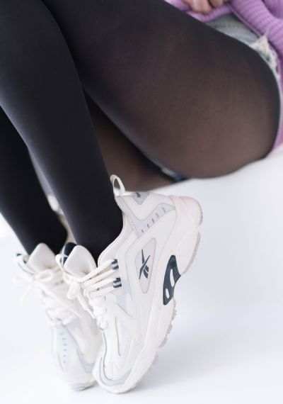 女囚犯电影_BD韩语完整在线观看