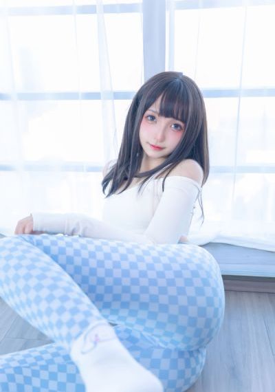 波多野结衣电影完整版_剧情片影视在线观看