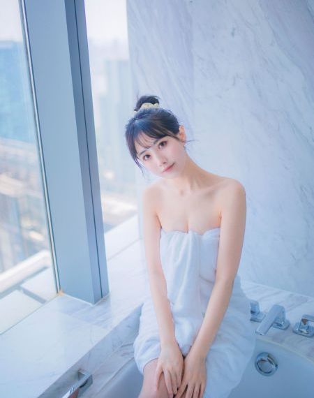 激情的爱_影院在线观看