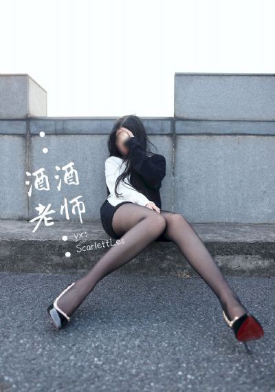 《妻子的背叛完整版》_720电影免费在线