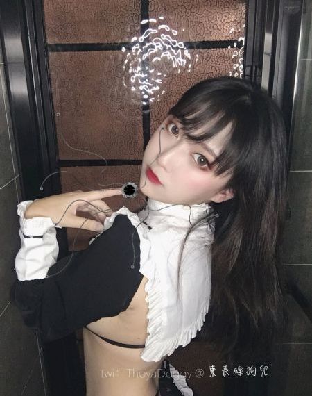 久久神马_BT磁力天堂在线观看高清