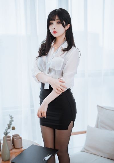 电视剧全集免费观看全集_1080P高清在线