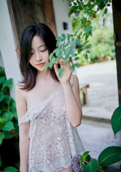 姐妹病毒完整版_高清电影完整版