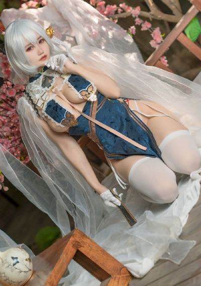 美丽姑娘免费观看高清动漫版_国产剧免费全集观看