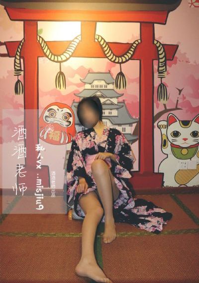 美景之屋4在线观看_剧情片HD在线观看