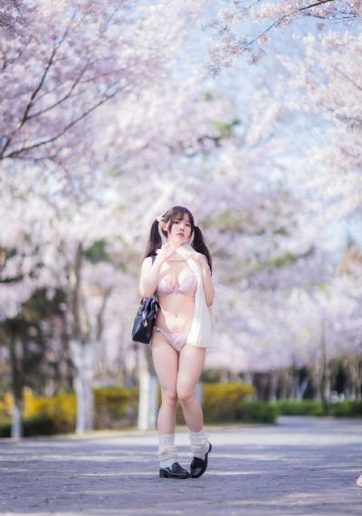 枪侠40集免费观看_1080P超清在线观看