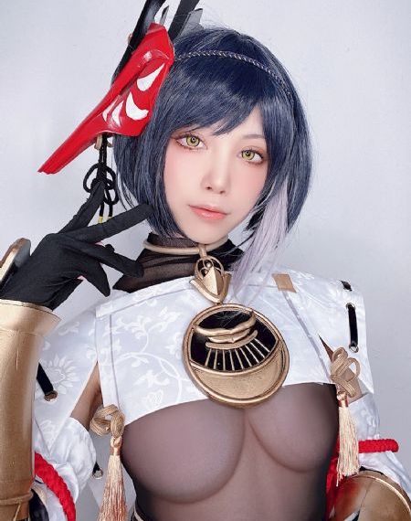 缘之空完整版_BD高清迅雷在线观看