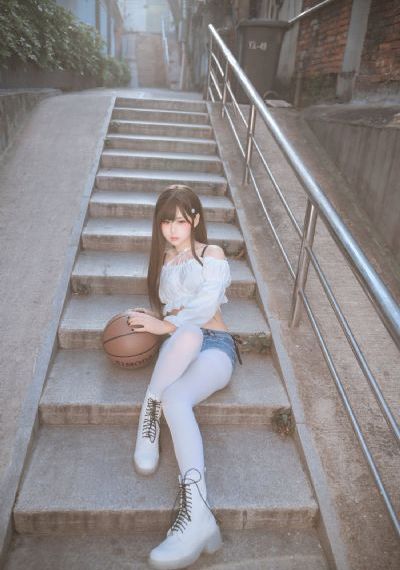 操你拉_HD神马影院手机在线