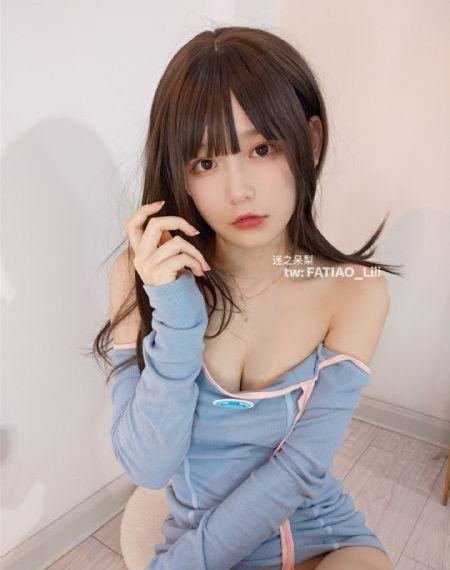 哈尔的移动城堡中文版_BD最新电影在线观看
