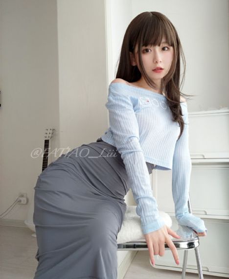 军舰女兵_1080P迅雷高清下载