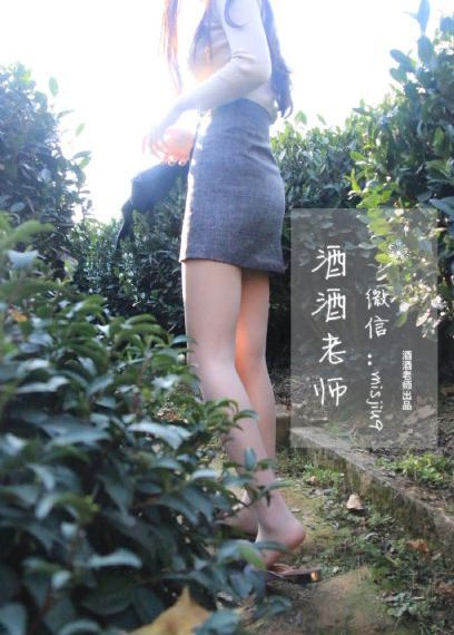 我在他乡挺好的 电视剧_超清电影在线看