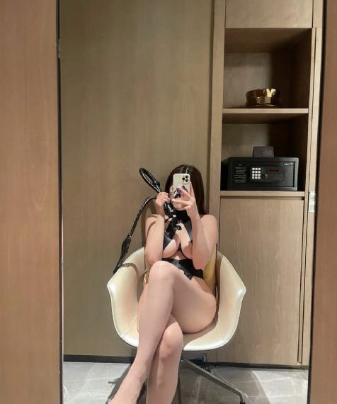 唱歌的大姐姐也想做动漫_快播高清无删减WWW