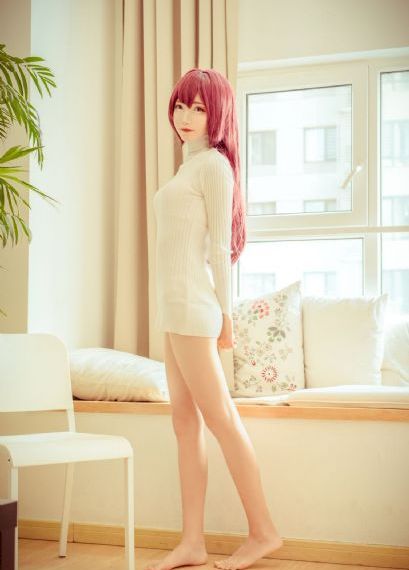 夏娃的诱惑_高清日韩免费观看
